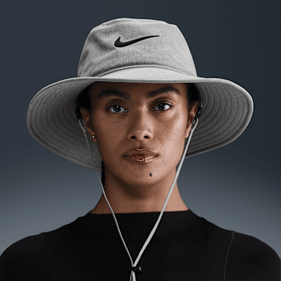 Nike Apex Dri-FIT Bucket Hat. Nike IN